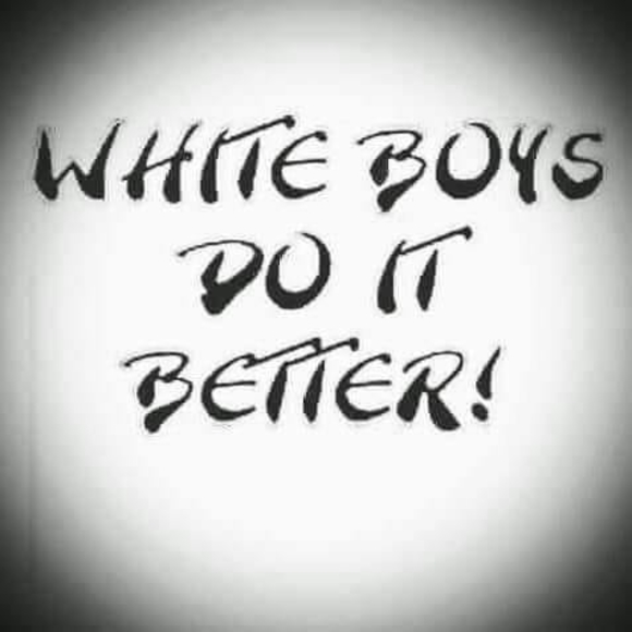 dustinwhite510